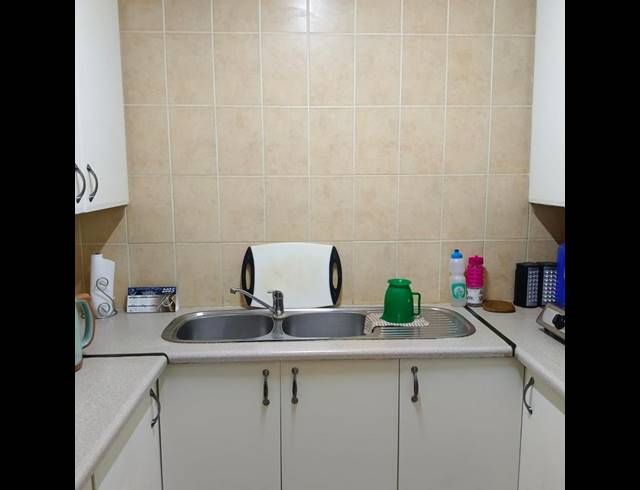 3 BEDROOM TOWNHOUSE FOR SALE IN GLEN MARAIS